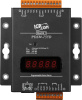 Сервер PDSM-755D CR PDS-755D CR with Metal Case