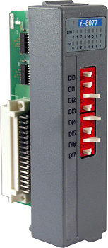 Картинка I-8077-G CR