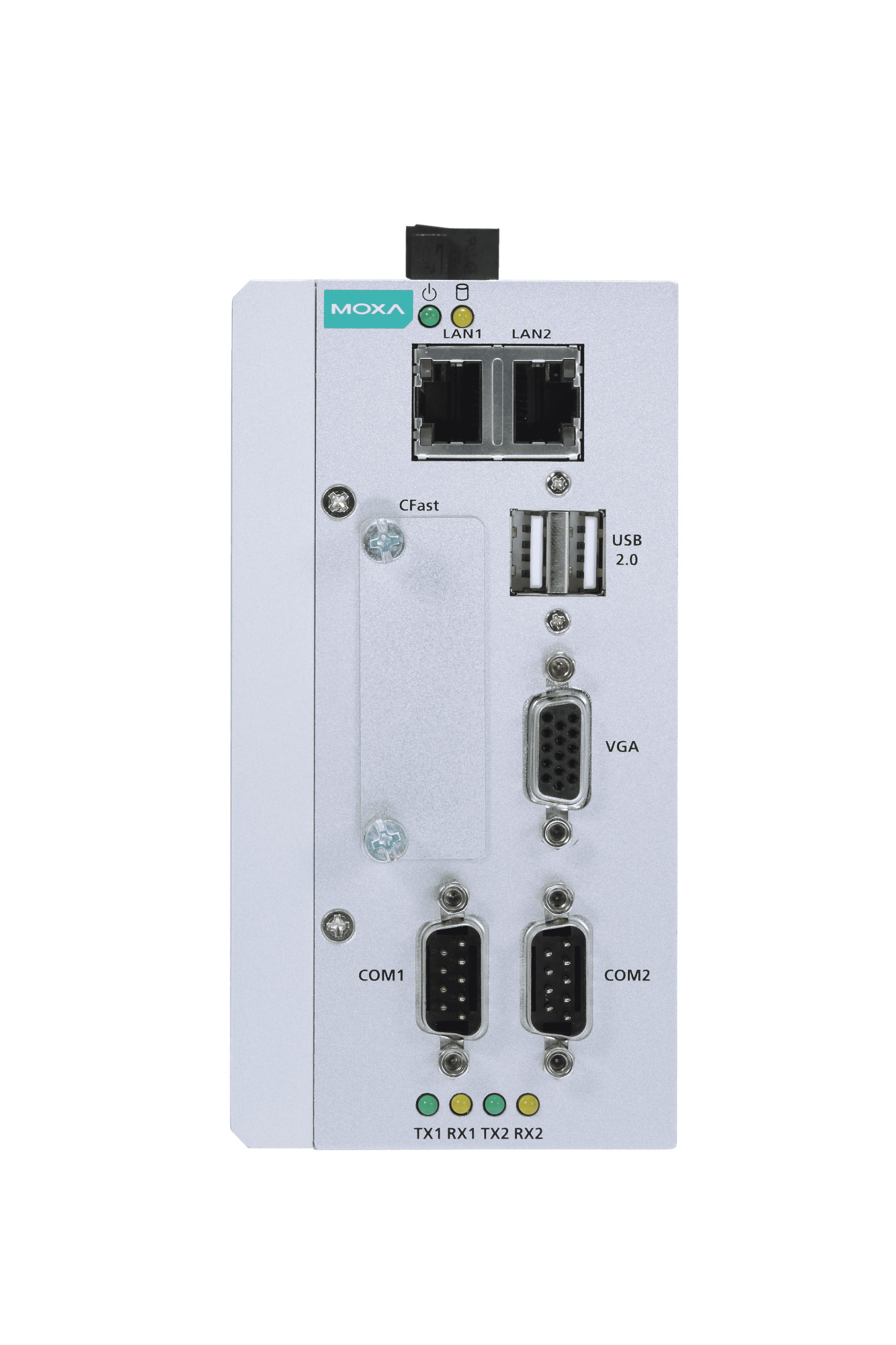 Картинка MC-1112-E4-T  