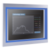 Промышленный монитор  PANEL5000-A172-TU