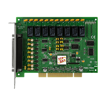 Картинка PISO-725U CR