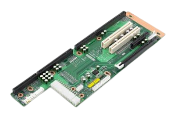 Кроссплата PCE-5B05-02A1E CIRCUIT MODULE, 5 Slots PICMG1.3BP,2PCIE,2PCI,ROHS,K