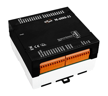 Картинка M-6088-32