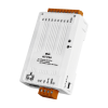 Модуль tET-PD6 CR Tiny Ethernet module with 6-ch DI (Dry Contact) (RoHS)