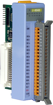 Картинка I-8048 CR