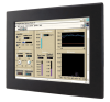 Монитор  S17L500-PMM1/GIT/U    17" 1280x1024,VGA+HDMI input,With General SAW touch/USB