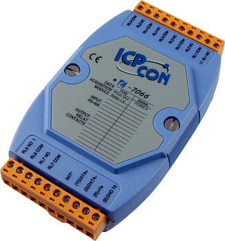 Картинка I-7066 CR