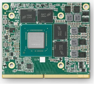 GPU MXM  886K67111A0E