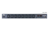 Устройство распределения электропитания PE6108G 10A 8-Outlet 1U Metered & Switched eco PDU
