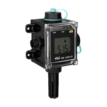 Картинка DL-101S-E CR