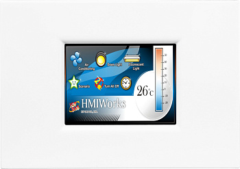 Картинка TPD-280-M1