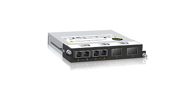 Картинка SM6.6-2GX2S-SC60-0.5U