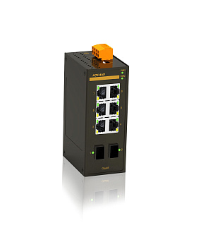 Картинка Opal8-E-2SFP6T-LV-LV