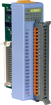 Картинка I-8054 CR