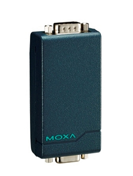 Конвертер TCC-82 RS-232 Isolator w/4KV Isolation, 15 KV ESD Surge Protection