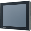 Монитор  FPM-212-R8AE      12.1" XGA Ind. Monitor, w/Resistive TS