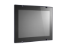 Компьютер MPC-2101-E4-LB-CT-T 10-inch panel computer with Intel Atom E3845 1.91 GHz, 4 GB RAM, 500-n