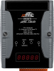 Контроллер uPAC-5201D CR μPAC-5000 with LAN and 2G (GPRS)