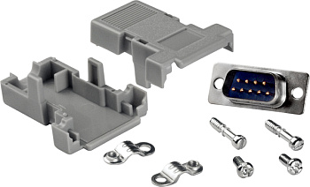 Картинка CA-PC09M