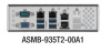 Картинка ASMB-935T2-00A1  