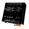 Модуль SC-6104-W5 CR 1-channel AC Digital Input and 4-channel Relay Output Lighting Control Module (