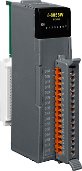 Картинка I-8058W-G CR