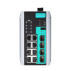 Картинка EDS-G512E-8PoE-4GSFP  