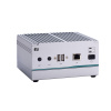 Компактный компьютер  eBOX565-52R-FL-DC-4305UE      ( E36K565110) Fanless embedded system with Intel
