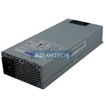 Блок питания   96PS-A400WFX-1     POWER SUPPLY, SPS AC 100-240V 400W W/PFC ATX