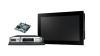 Панельный компьютер Advantech PPC-3170-RE4BE