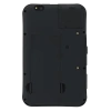 Картинка M700DQ8-EX  