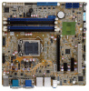 Плата IMB-Q870-i2 Micro ATX Motherboard supports 22nm LGA1150 Intel Core™ i7/i5/i3/Pentium and Celer