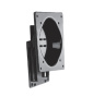 Крепеж   UTC-WALL-MOUNT4E      UTC VESA mount (75x75)