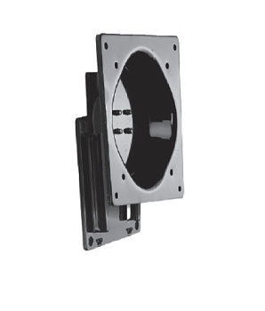 Крепеж   UTC-WALL-MOUNT4E      UTC VESA mount (75x75)