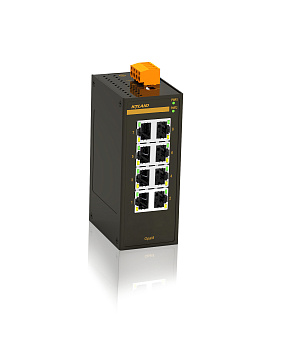 Картинка Opal8-E-8T-LV-LV