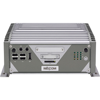 Компактный компьютер  NISE3900R      10J00390004X0  8th/9th Generation Intel® Core™ i7/i5/i3 LGA Fan