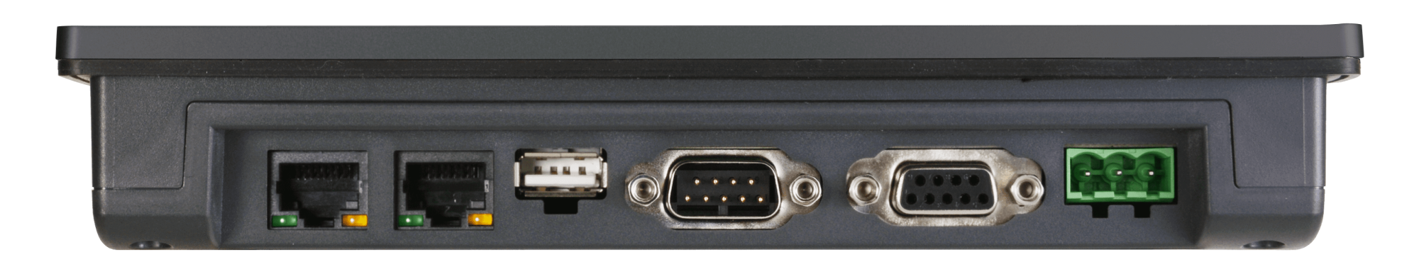 Картинка cMT2078X  