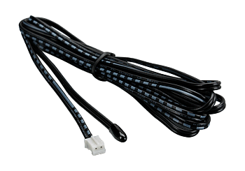 Картинка CA-TM-P100-L050P