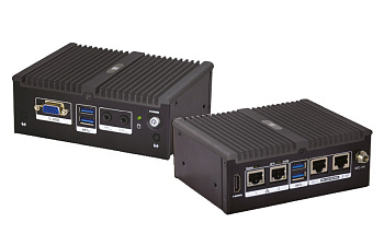 Картинка uIBX-250-BW-N3/2G