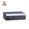 Картинка tBOX323-835-FL-110VDC  