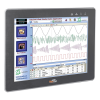 Контроллер VP-6239-CE7-1500 CR 15" LCD InduSoft (1500 tags) Based ViewPAC with 3 I/O slots (WinCE 7.