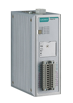 Картинка ioLogik 2512-T
