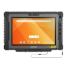 Getac ZX80-EX — защищенный планшет (8", fully rugged, ATEX, IP67)