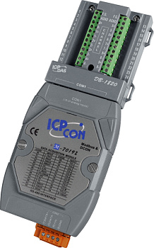 Картинка M-7019Z-G/S CR