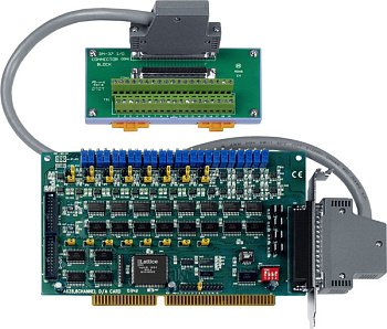 Картинка A-628/S
