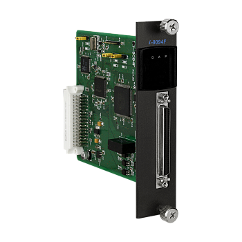 Картинка I-9094F