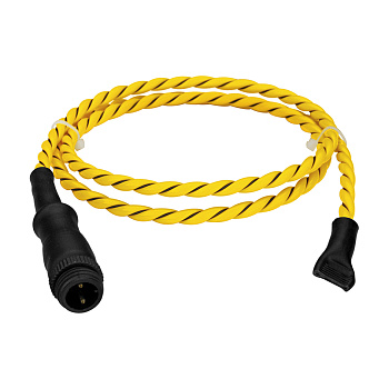 Кабель CA-LLD-DC100-L010 1m Water Sense Cable