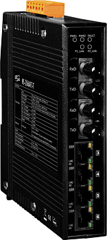 Картинка NS-206AFT-T CR
