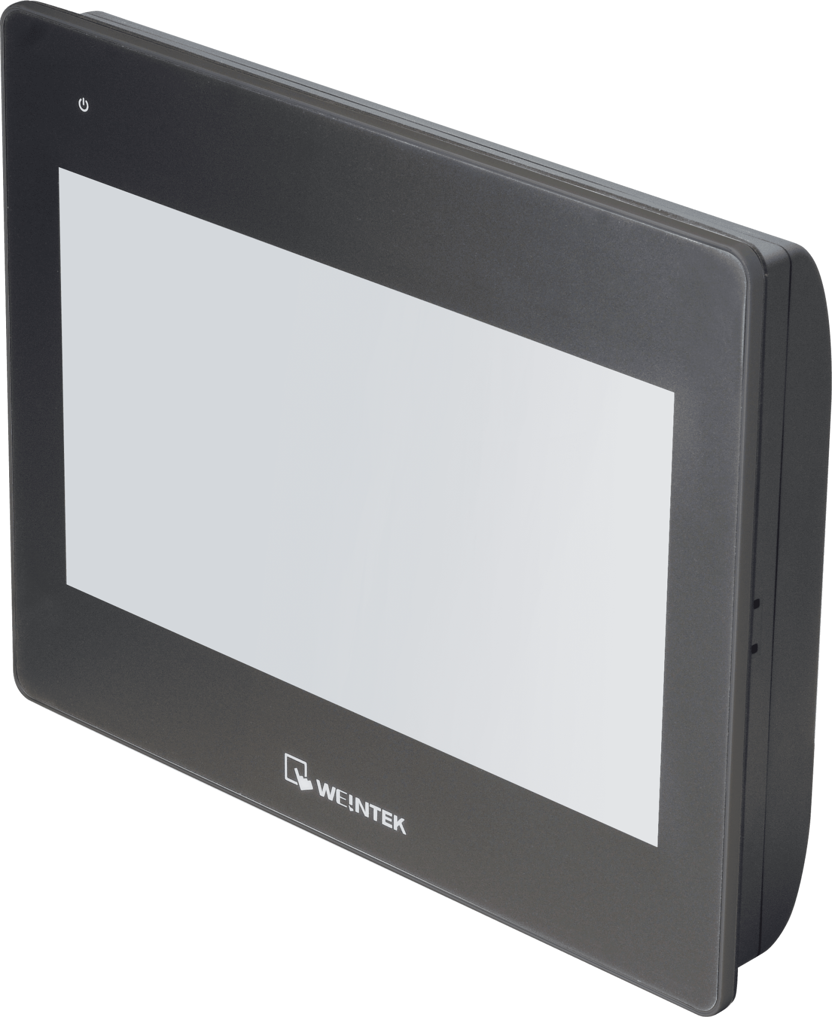 Картинка cMT2108X  