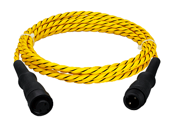 Картинка CA-LLD-DC100X-L030 CR